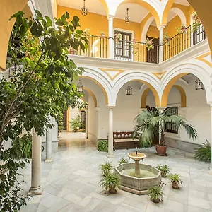 https://mgico-apartamento-en-casa-palacio-del-siglo-xvii.es-andalucia.com