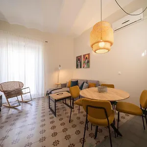 https://pop-art-apartamento-torneo-aire-de-guadalquivir.es-andalucia.com