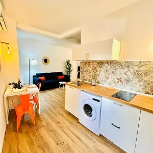 https://the-shelter-island.sicilyhotelsitaly.net