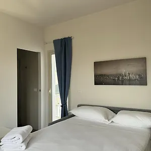 https://the-view-11.sicilyhotelsitaly.net